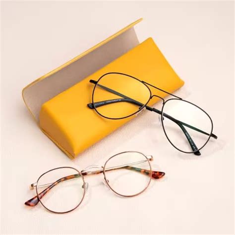 eyebuydirect official website.